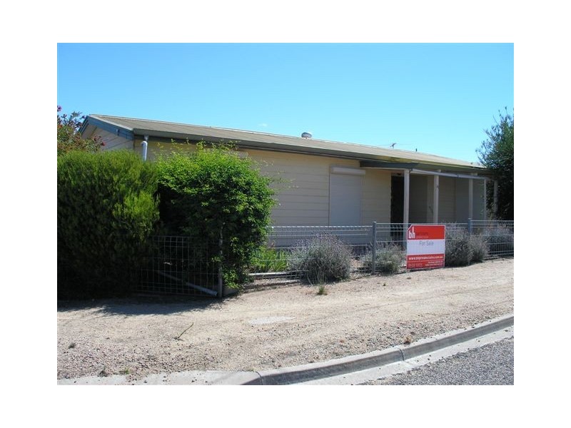 29 Crawford Crescent, Mannum SA 5238