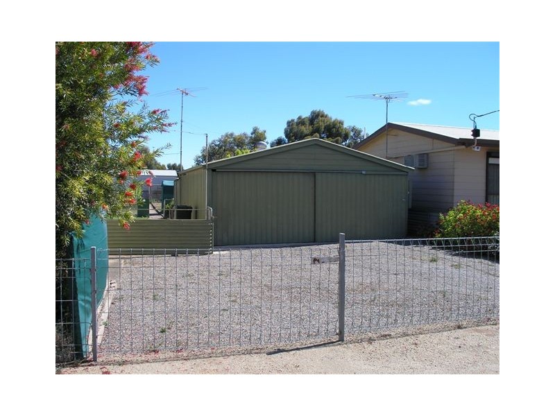 29 Crawford Crescent, Mannum SA 5238