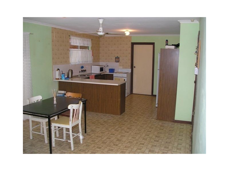 29 Crawford Crescent, Mannum SA 5238