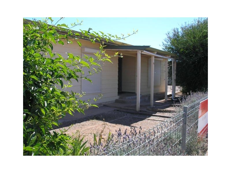 29 Crawford Crescent, Mannum SA 5238