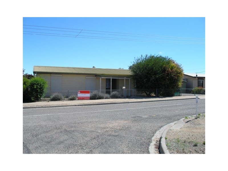 29 Crawford Crescent, Mannum SA 5238