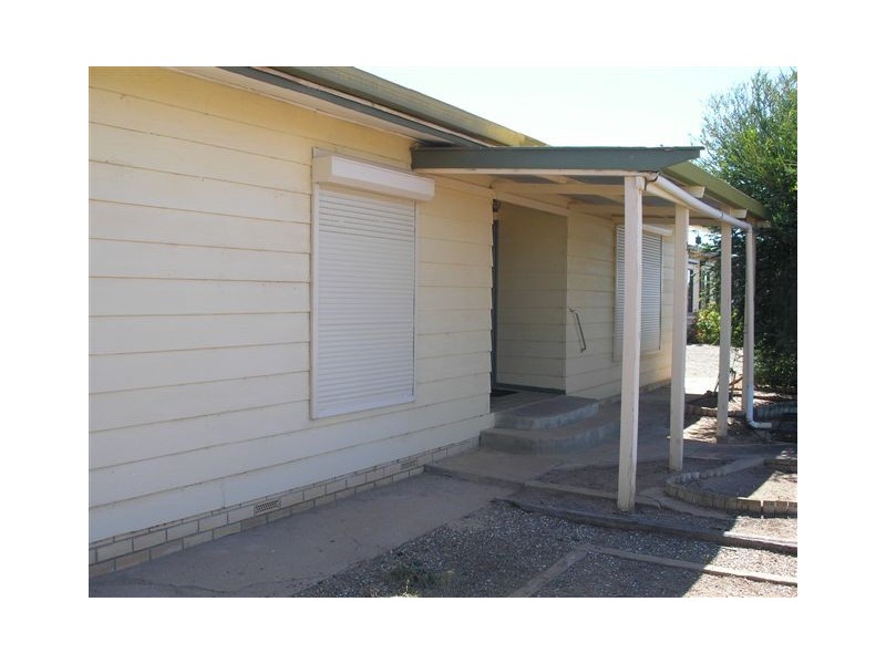 29 Crawford Crescent, Mannum SA 5238