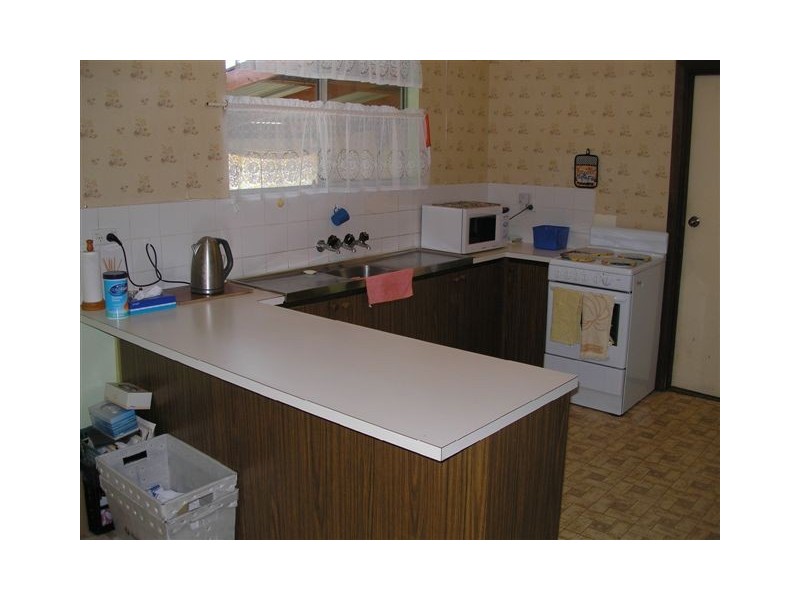 29 Crawford Crescent, Mannum SA 5238