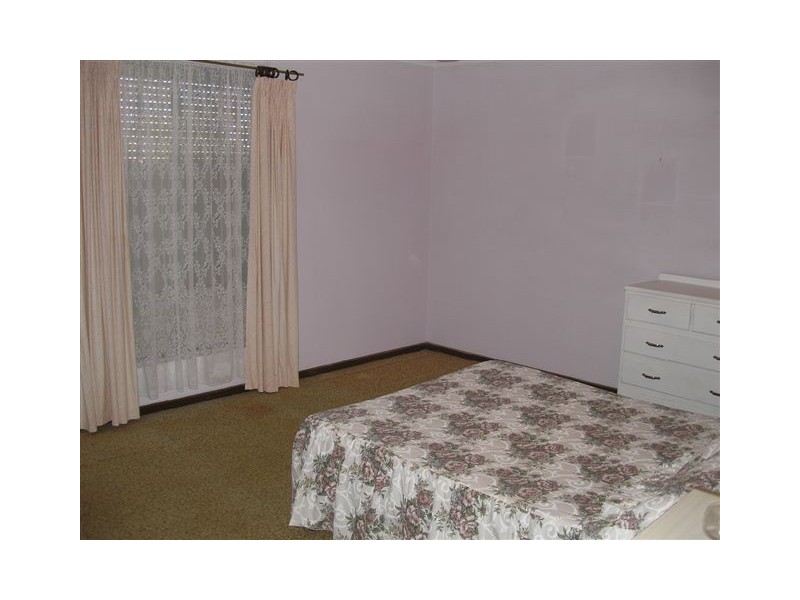 29 Crawford Crescent, Mannum SA 5238