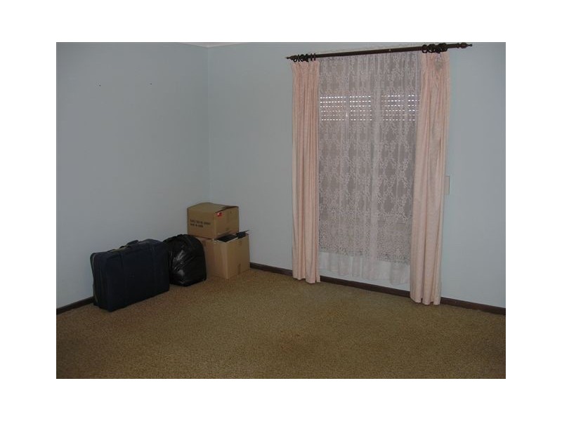 29 Crawford Crescent, Mannum SA 5238