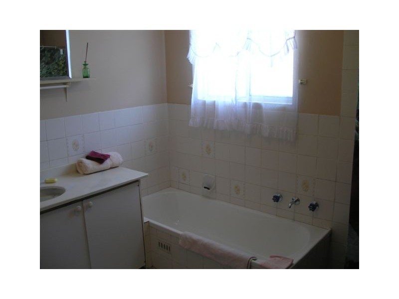 29 Crawford Crescent, Mannum SA 5238