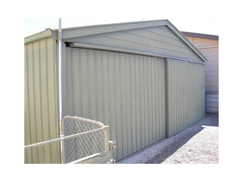 29 Crawford Crescent, Mannum SA 5238