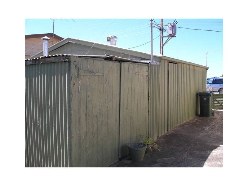 29 Crawford Crescent, Mannum SA 5238