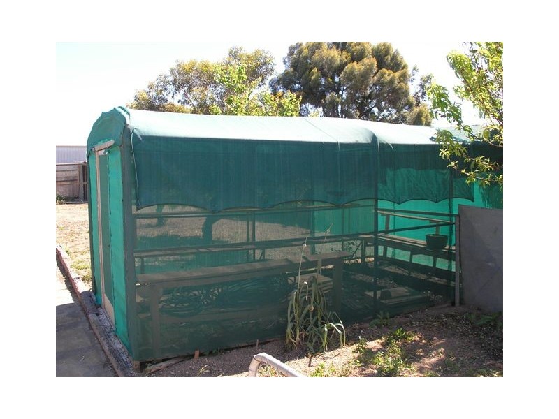 29 Crawford Crescent, Mannum SA 5238