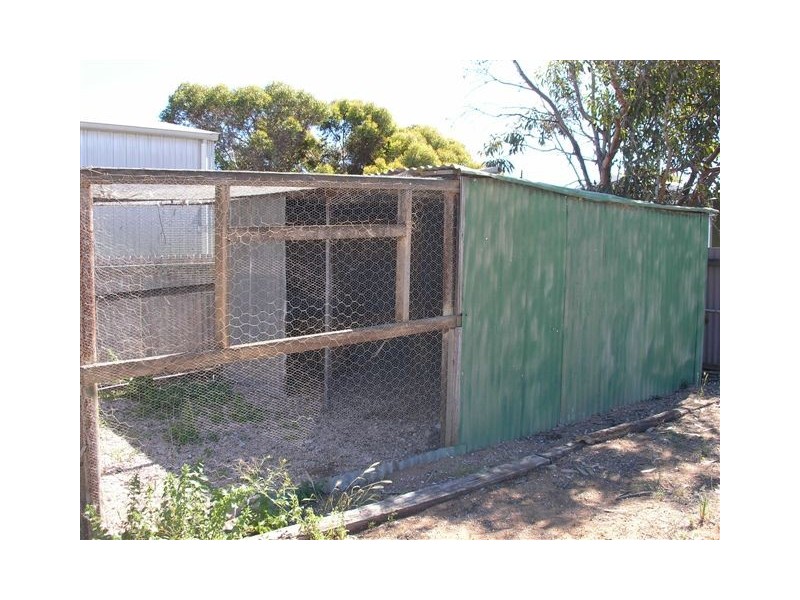 29 Crawford Crescent, Mannum SA 5238