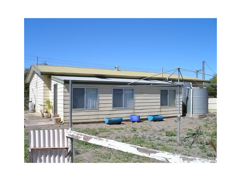 29 Crawford Crescent, Mannum SA 5238