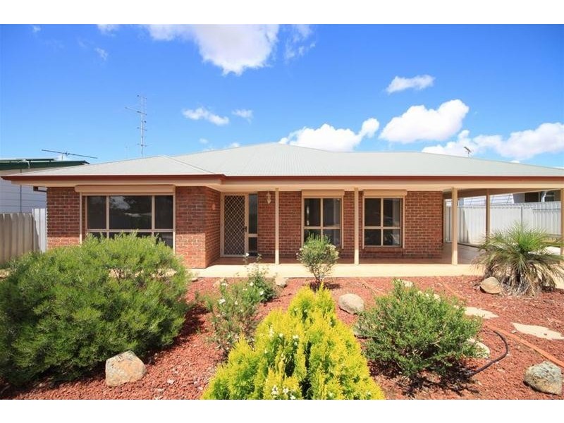 6 Charles Street, Mannum SA 5238