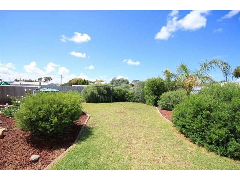 6 Charles Street, Mannum SA 5238