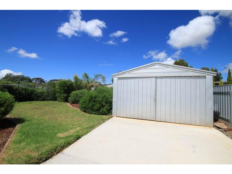 6 Charles Street, Mannum SA 5238