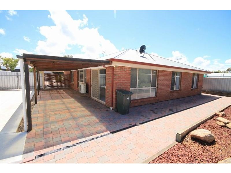 6 Charles Street, Mannum SA 5238