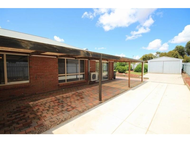 6 Charles Street, Mannum SA 5238