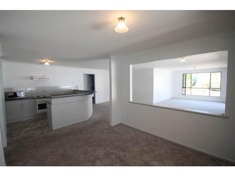 6 Charles Street, Mannum SA 5238