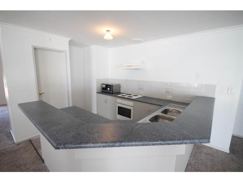 6 Charles Street, Mannum SA 5238