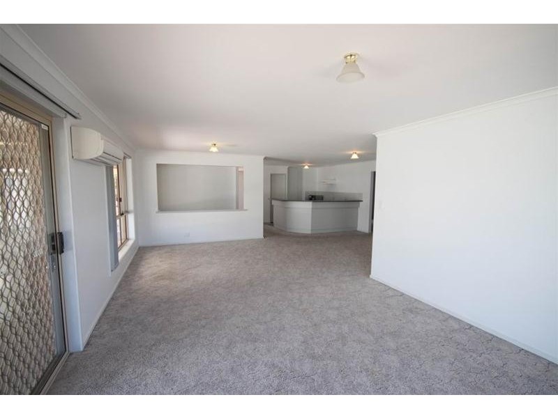 6 Charles Street, Mannum SA 5238