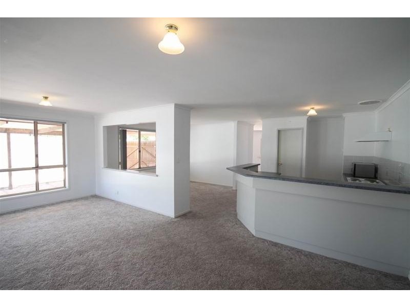 6 Charles Street, Mannum SA 5238