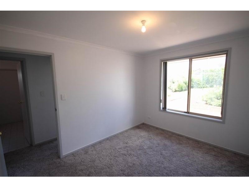 6 Charles Street, Mannum SA 5238