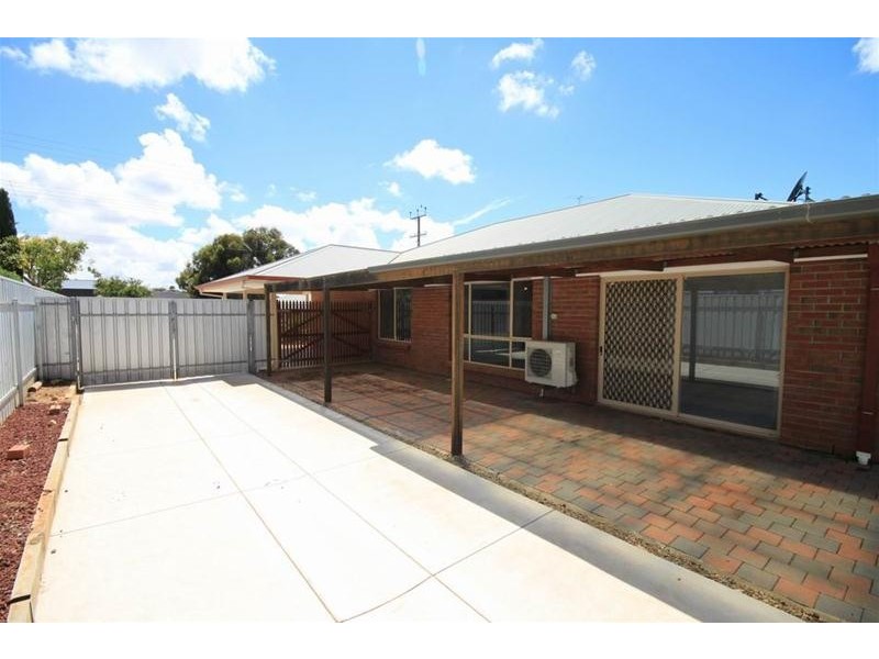 6 Charles Street, Mannum SA 5238