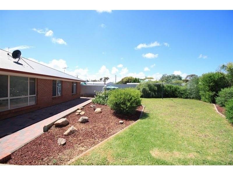 6 Charles Street, Mannum SA 5238