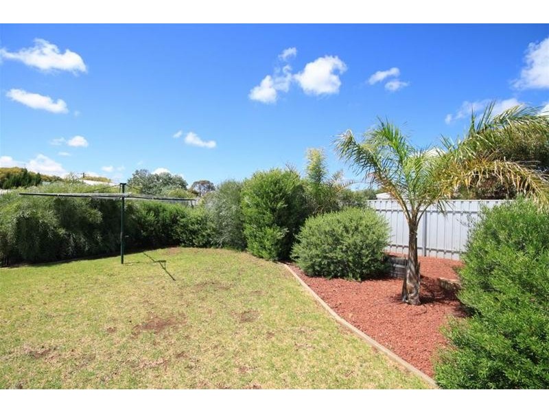 6 Charles Street, Mannum SA 5238