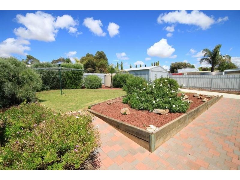 6 Charles Street, Mannum SA 5238