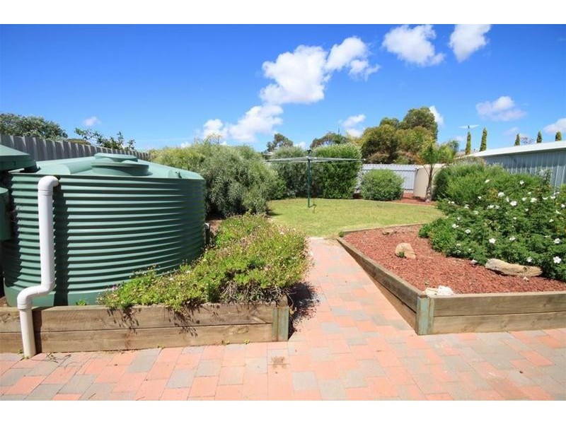 6 Charles Street, Mannum SA 5238