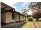 121 Main Street, Lobethal SA 5241