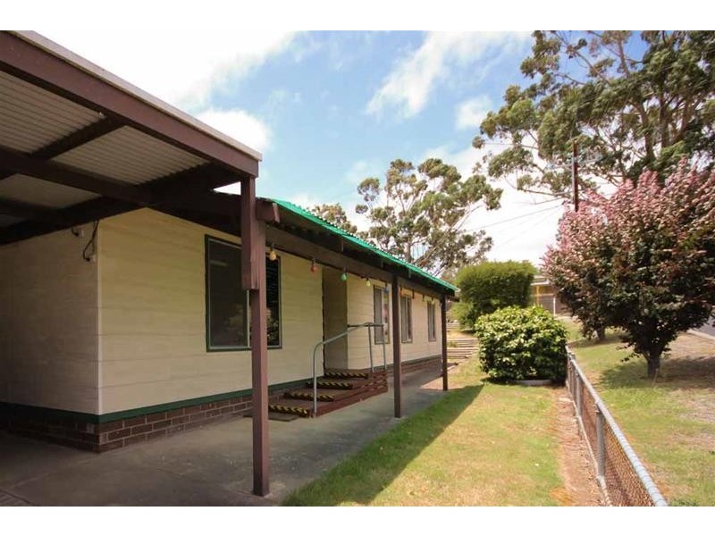 121 Main Street, Lobethal SA 5241