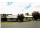 121 Main Street, Lobethal SA 5241