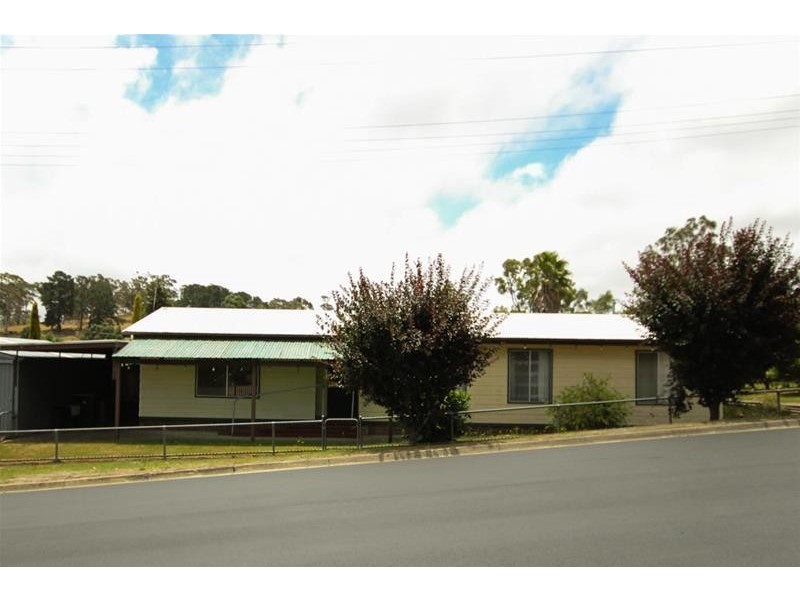 121 Main Street, Lobethal SA 5241