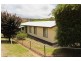 121 Main Street, Lobethal SA 5241