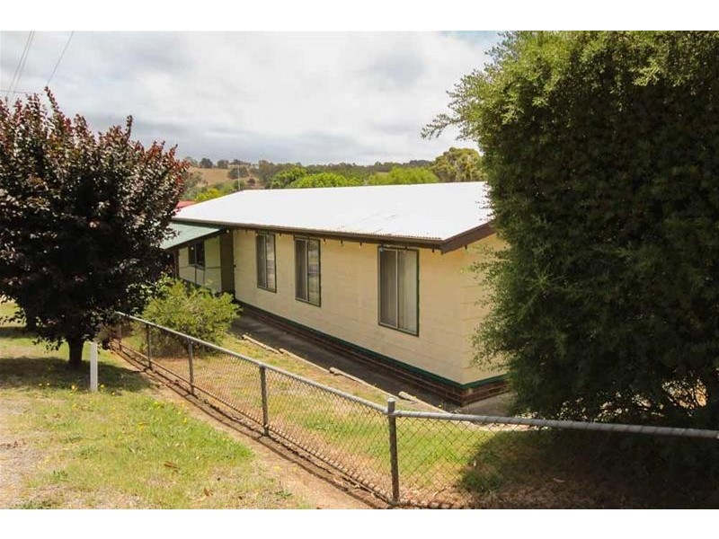 121 Main Street, Lobethal SA 5241