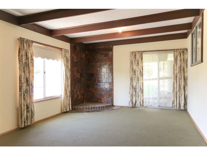 121 Main Street, Lobethal SA 5241