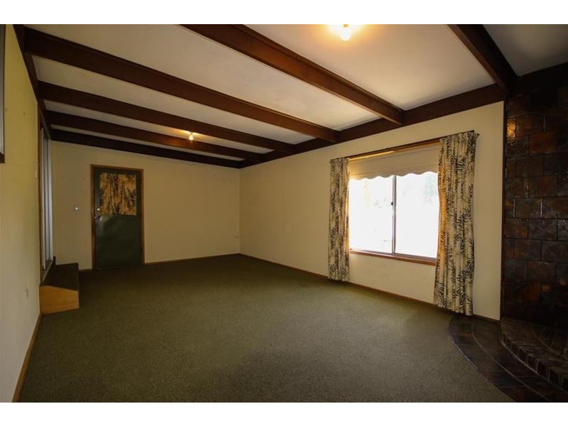 121 Main Street, Lobethal SA 5241