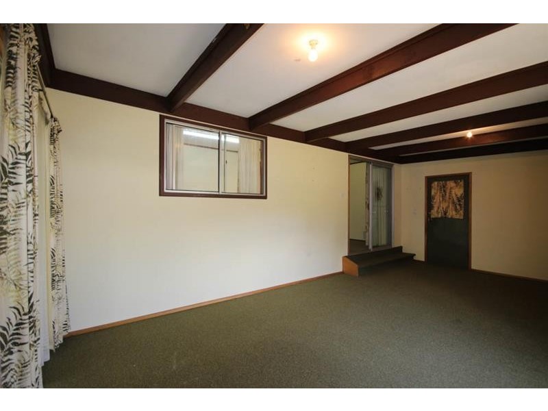 121 Main Street, Lobethal SA 5241