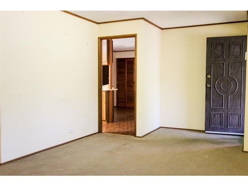 121 Main Street, Lobethal SA 5241