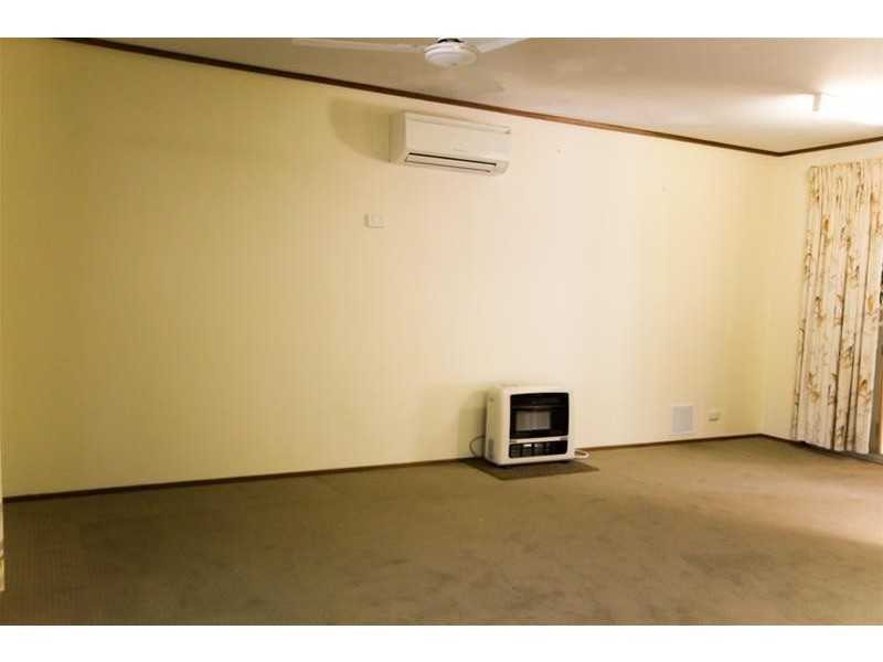 121 Main Street, Lobethal SA 5241