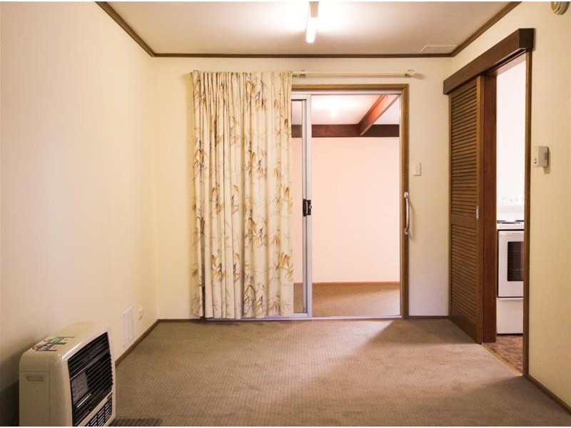 121 Main Street, Lobethal SA 5241