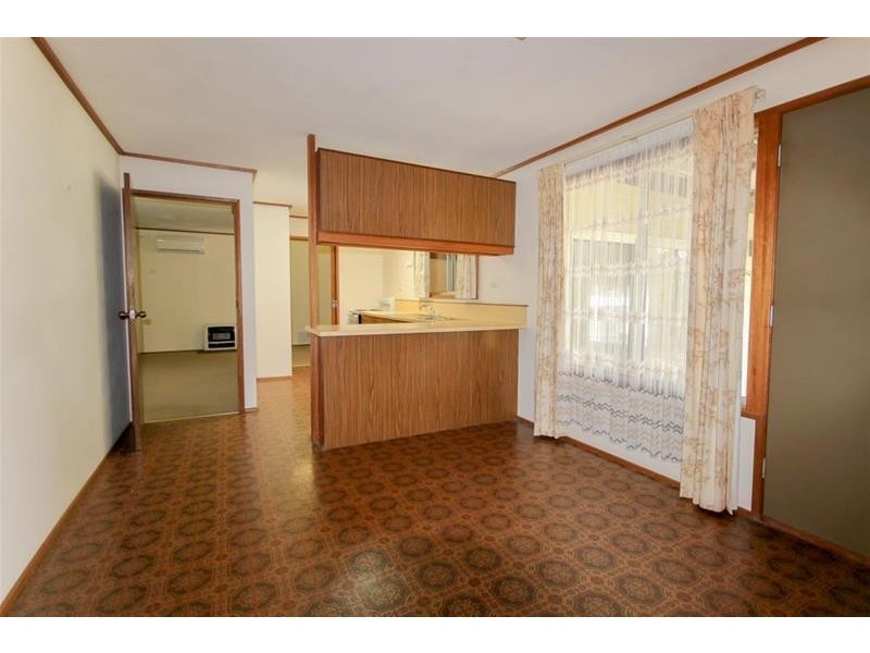 121 Main Street, Lobethal SA 5241