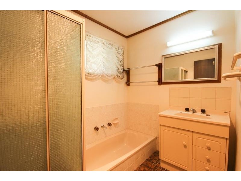 121 Main Street, Lobethal SA 5241