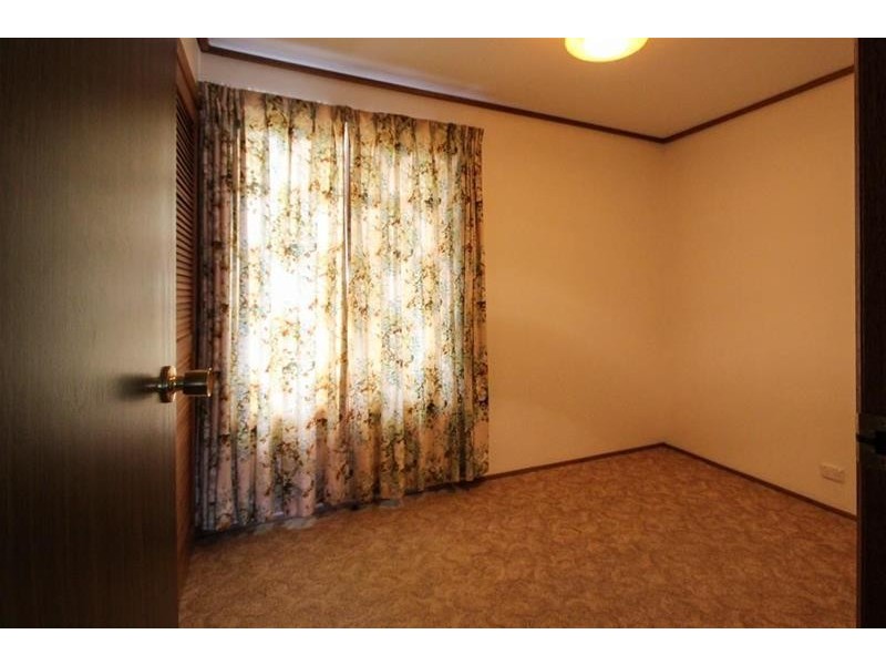 121 Main Street, Lobethal SA 5241