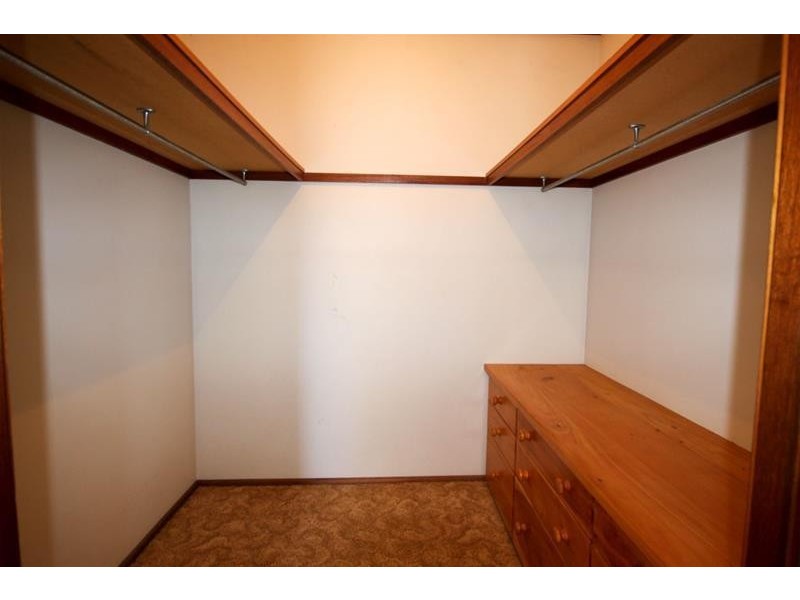 121 Main Street, Lobethal SA 5241