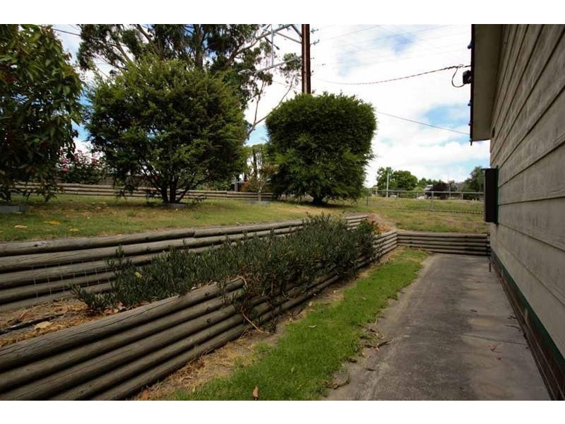 121 Main Street, Lobethal SA 5241