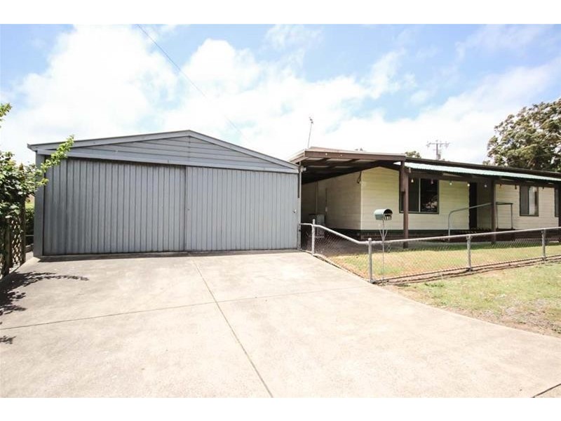 121 Main Street, Lobethal SA 5241