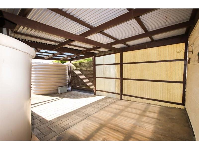 121 Main Street, Lobethal SA 5241