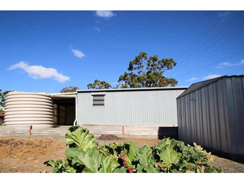 121 Main Street, Lobethal SA 5241